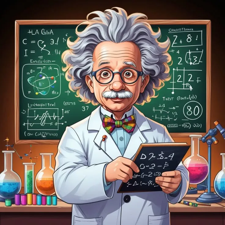 الصف الثاني الثانوي