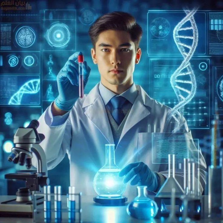 الصف الثالث الثانوي : الباب الثاني