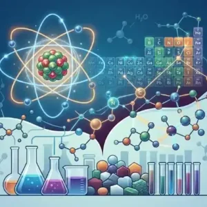 الصف الأول الإعدادي (الوحدة الأولي: المادة )